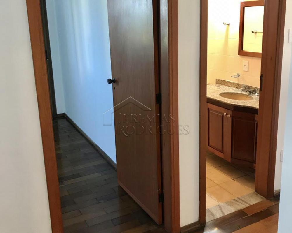 Apartamento residencial à venda por R$ 670.000,00 - Taubaté/SP