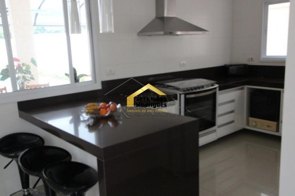 Casa de 380 m² à venda por R$ 1.696.000,00 - Tremembé/SP