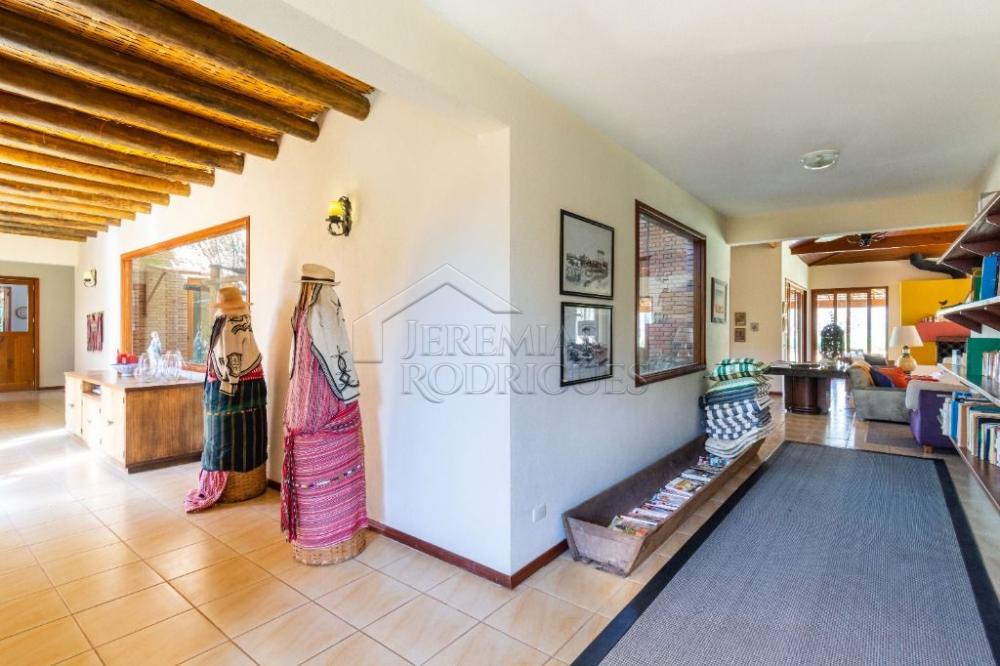 Sítio com 7 quartos, 38 hectares - Cachoeira Grande - Lagoinha/SP