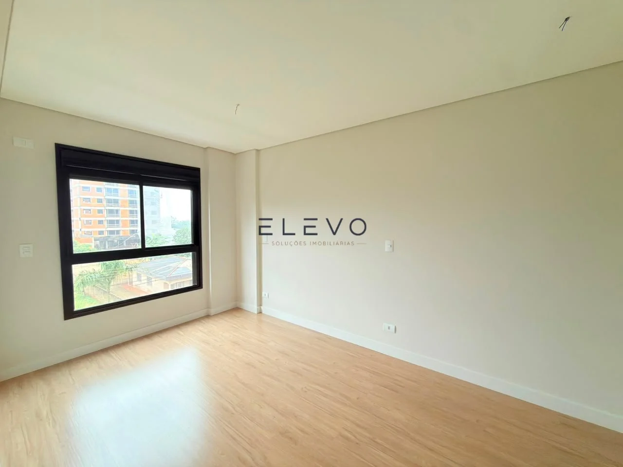Apartamento Novo à Venda em Maringá | 3 Quartos, Lazer Completo e Próximo à Avenida Cerro Azul | Harmony Residence.