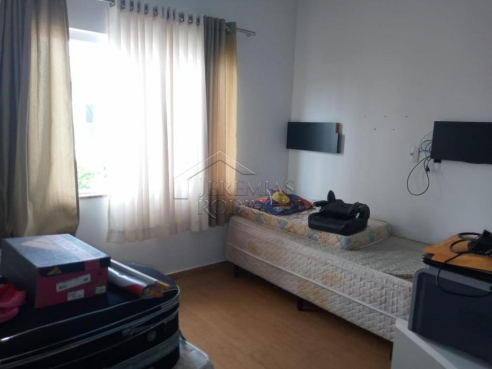 Casa à venda por R$ 1.300.000,00 - Tremembé/SP
