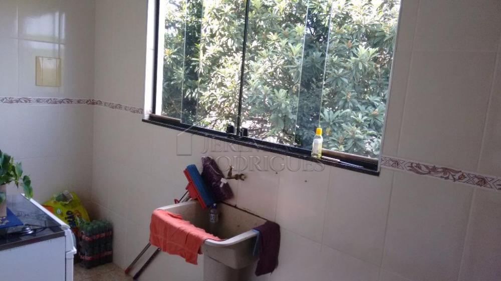 Casa à venda por R$ 960.000,00 - Taubaté/SP