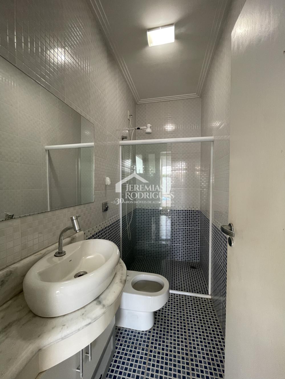 Casa com 3 dormitórios, 317 m² - Residencial Santa Helena - Caçapava/SP