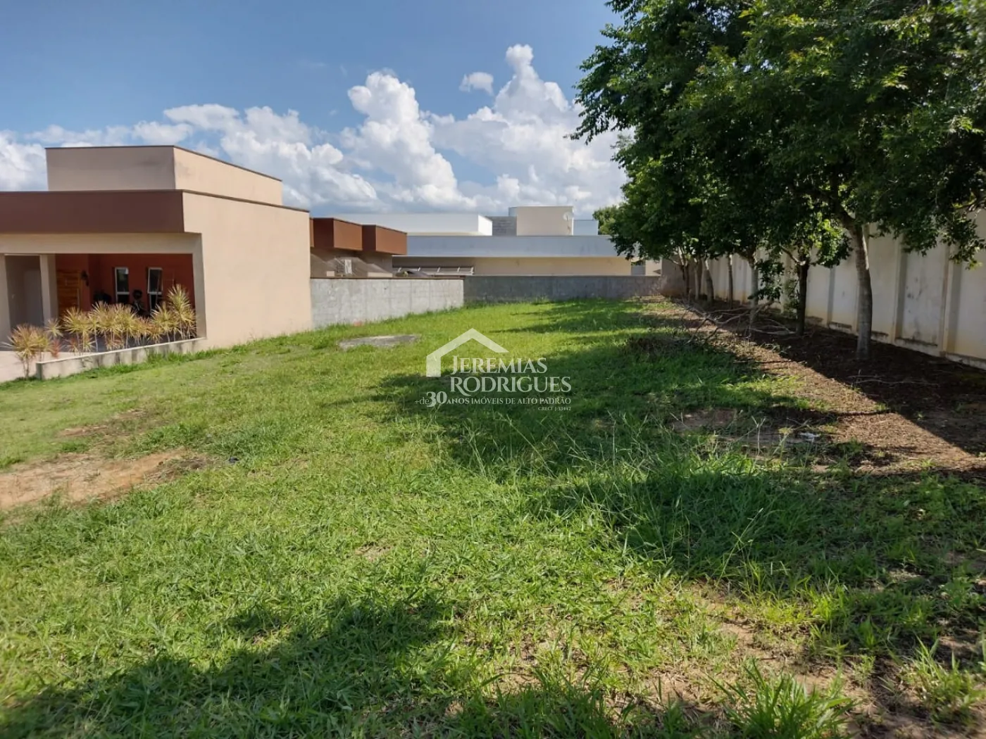 Terreno residencial de 555 m² à venda por R$ 649.000,00 - Taubaté/SP