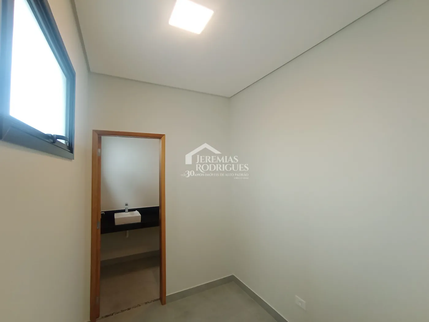 Casa com 3 suítes, 162 m² - Condomínio Residencial Terrazzo Di Itália - Taubaté/SP.