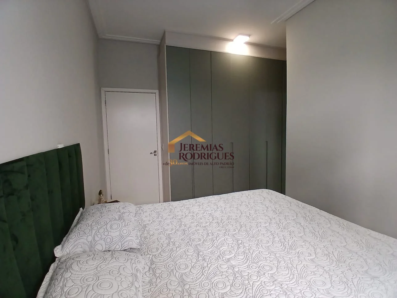 Casa à venda no Condomínio Reserva dos Lagos em Pindamonhangaba/SP. - foto 20