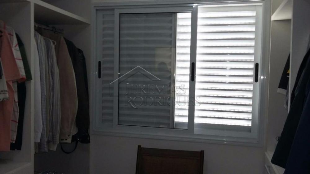 Apartamento residencial à venda por R$ 1.170.000,00 - Taubaté/SP