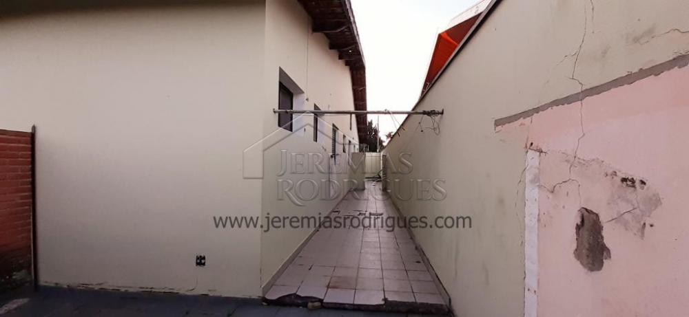Casa à venda por R$ 950.000,00 - Tremembé/SP