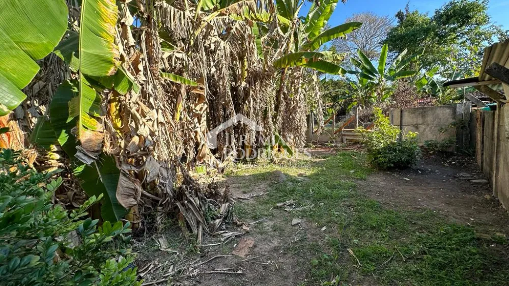 Terreno com 2.319 m² - Santana - Pindamonhangaba/SP