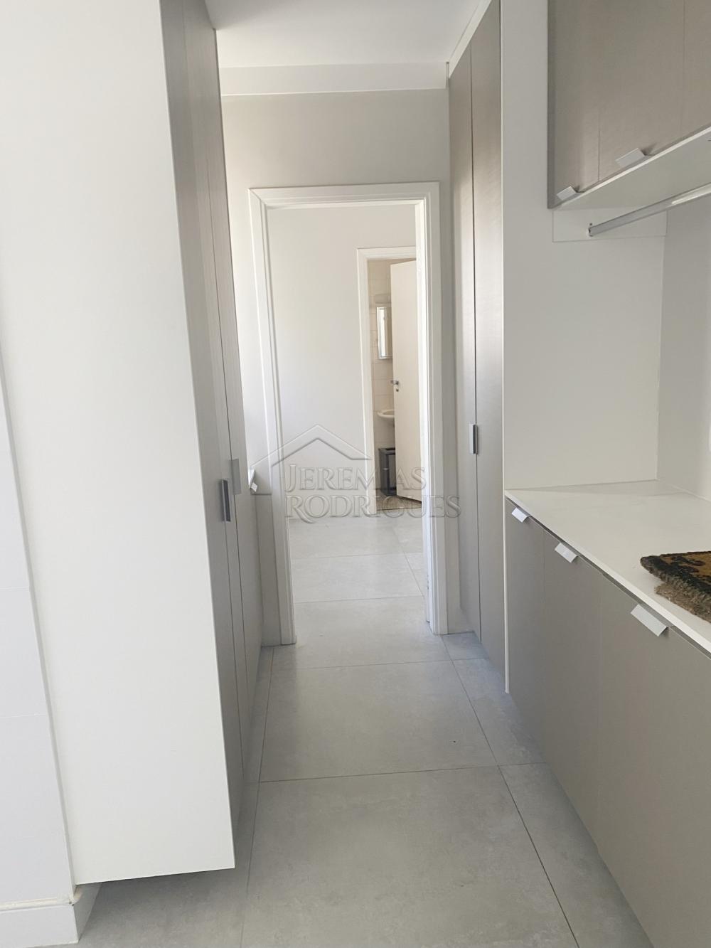 Apartamento com 4 quartos, 308 m² - Jardim das Nações - Taubaté/SP