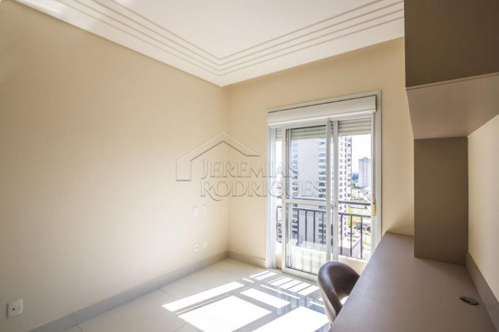 Apartamento com 3 quartos, 166 m² - Condomínio Des Arts - Taubaté/SP