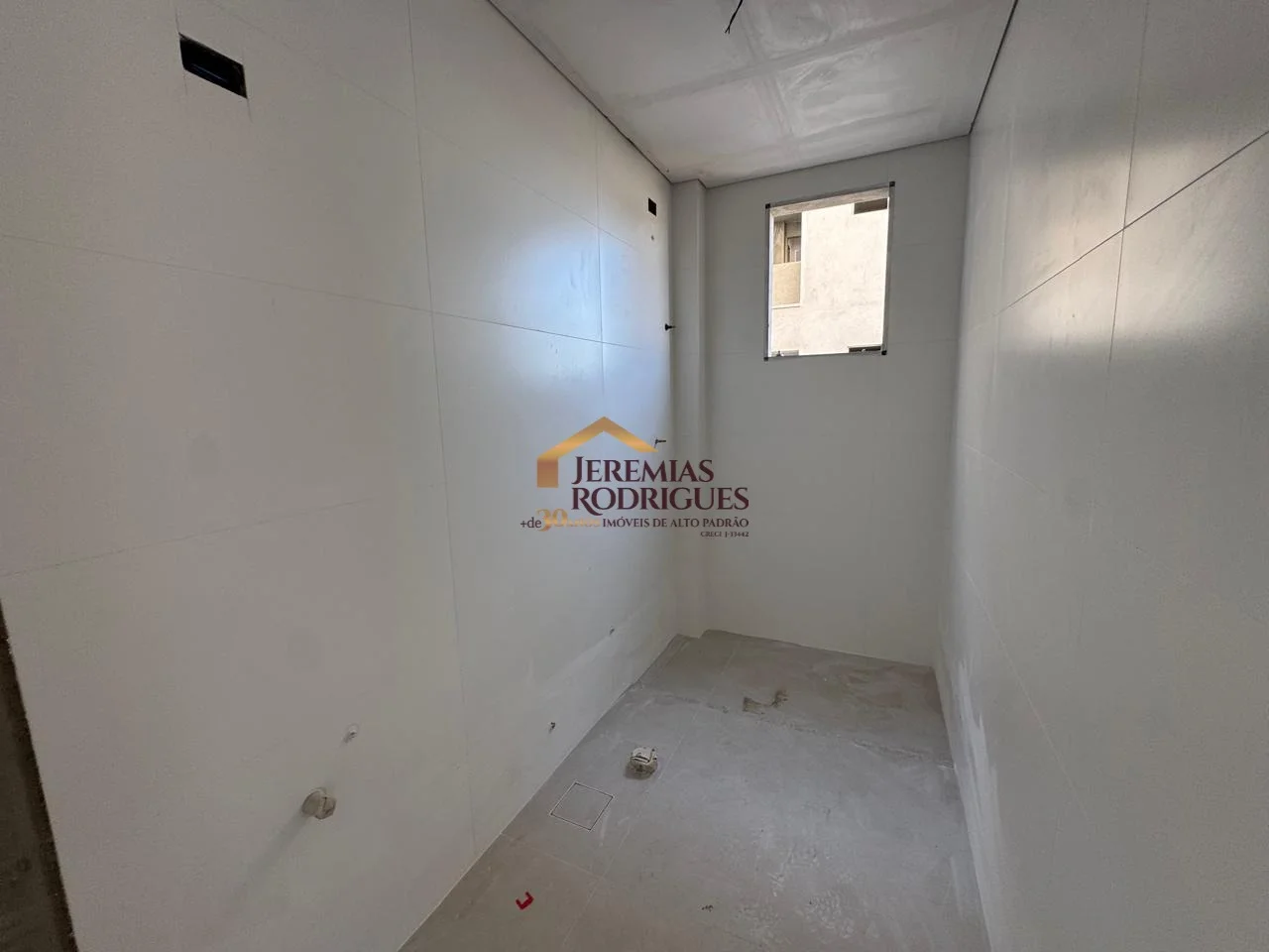 Apartamento à venda no Condominio Edificio Golden Coast em Ubatuba/SP. - foto 8