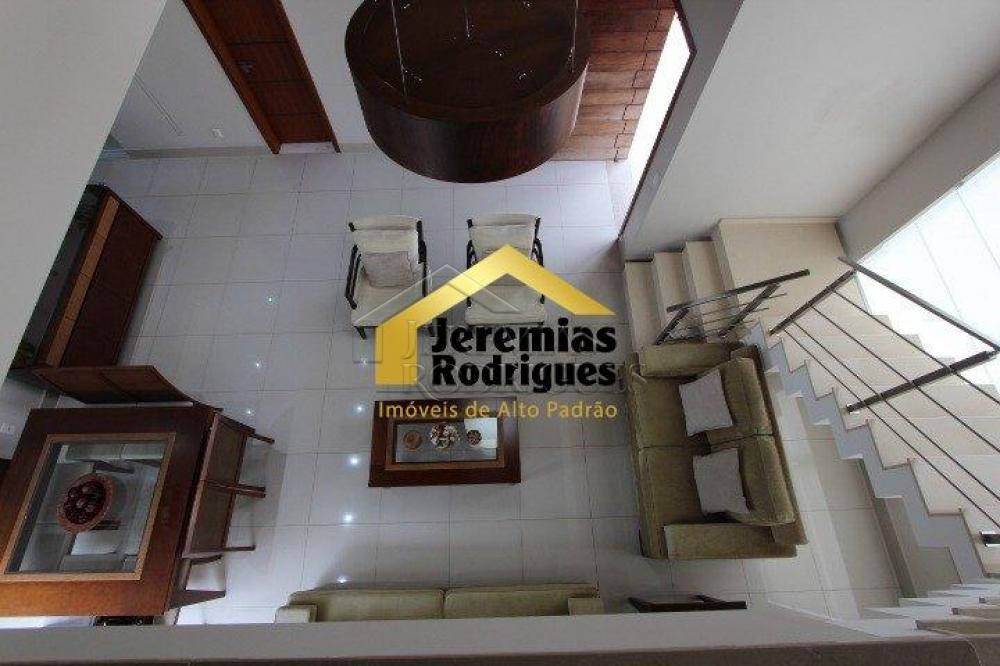 Casa à venda com 3 dormitórios no Condomínio San Marco em Taubaté/SP