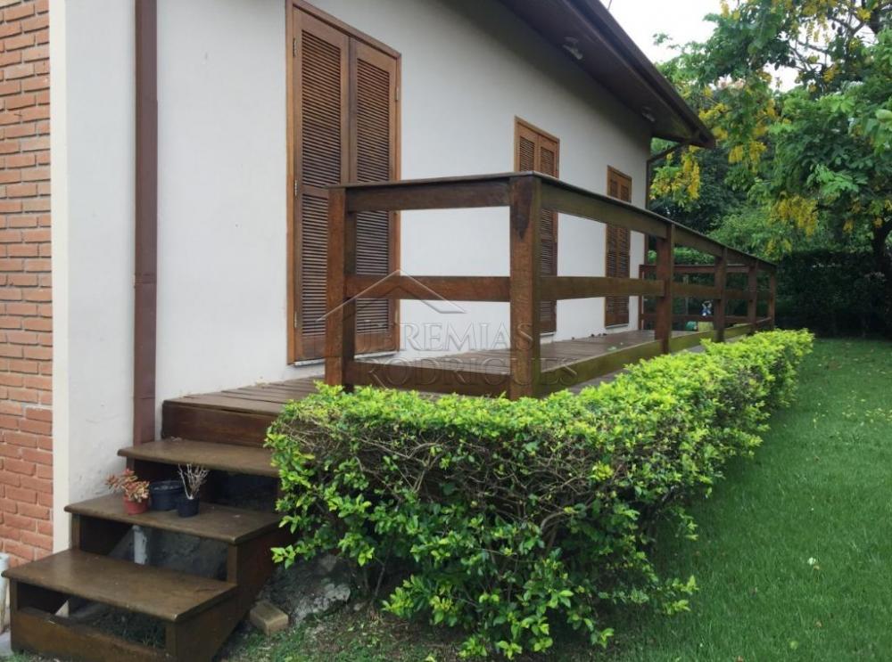 Casa à venda por R$ 2.455.000,00 - Pindamonhangaba/SP