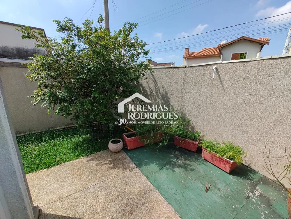 Casa com 3 quartos, 252 m²- Condomínio Campos do Conde Chamboard - Tremembé/SP