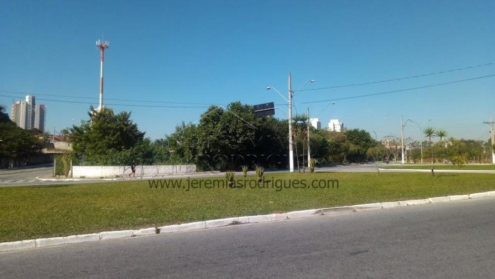 Terreno comercial à venda por R$ 23.000.000,00 - Taubaté/SP