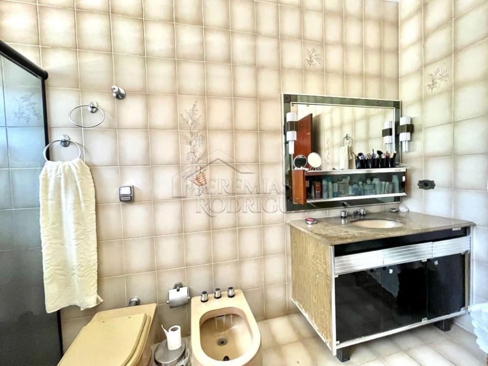 Casa para alugar por R$ 6.500,00 - Taubaté/SP