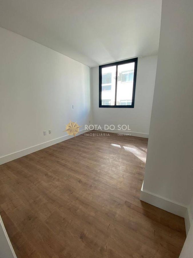 Aalborg apartamento 3 suítes 2 vagas na Meia Praia — foto 10