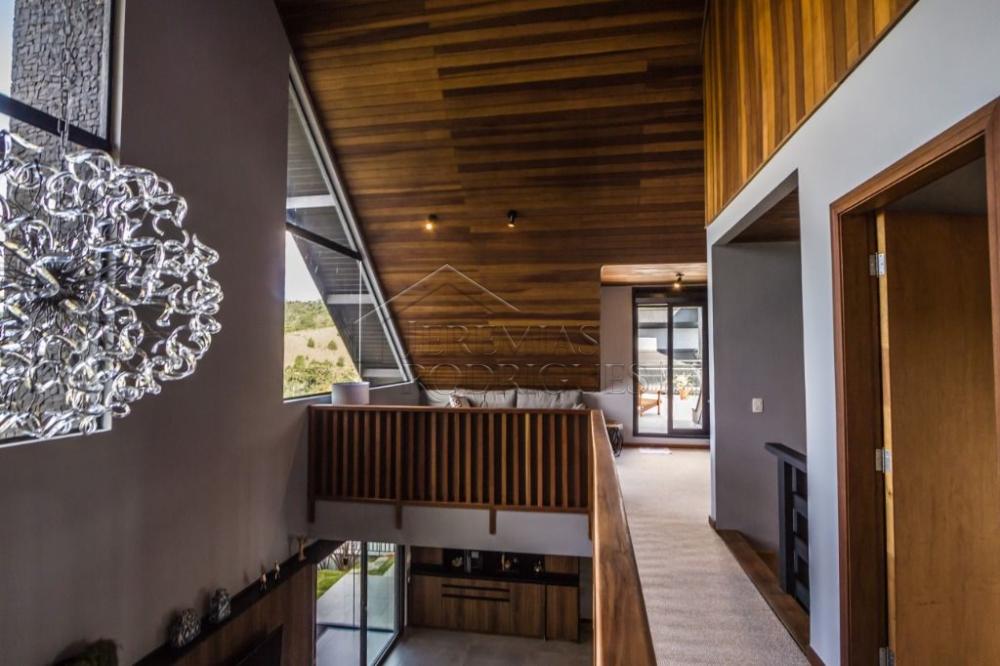 Casa à venda por R$ 7.200.000,00 - Campos do Jordão/SP