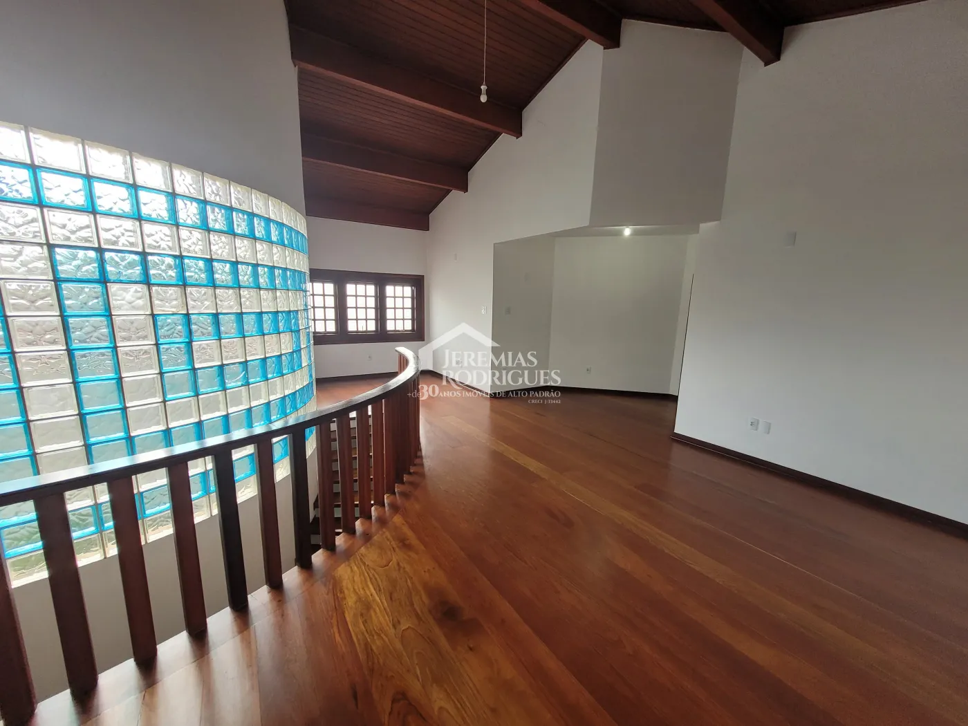 Casa com 4 dormitórios, 330 m² - Condomínio Village Paineiras- Pindamonhangaba/SP.