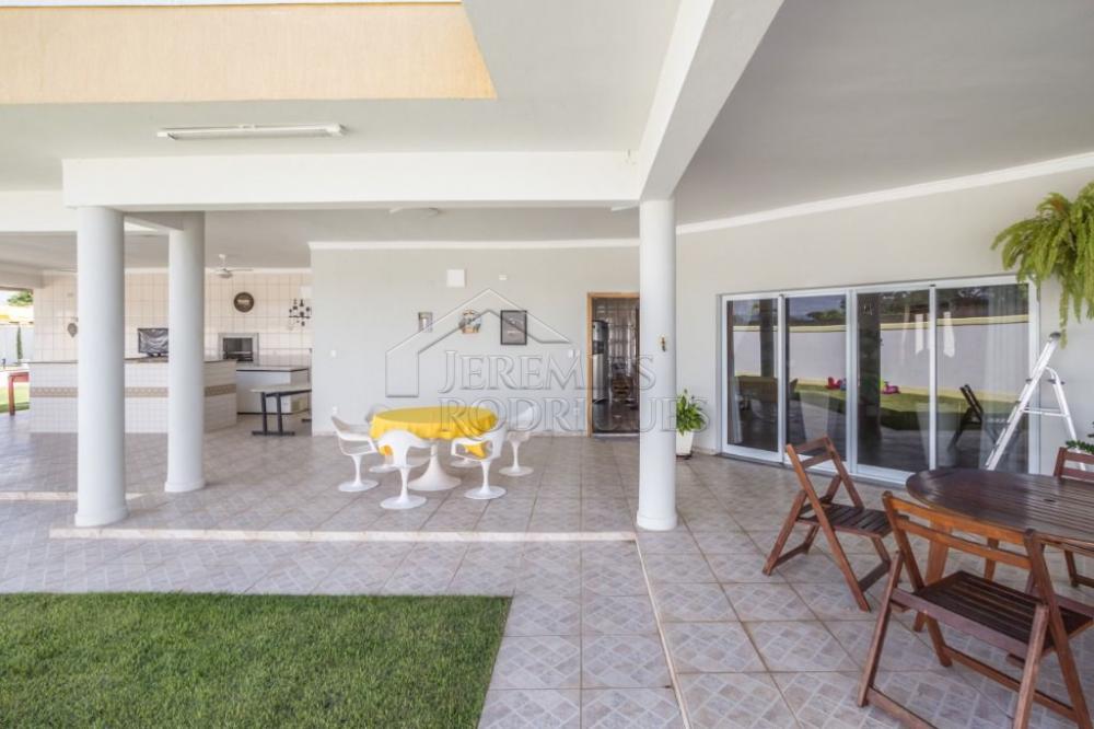 Casa à venda por R$ 2.500.000,00 - Pindamonhangaba/SP