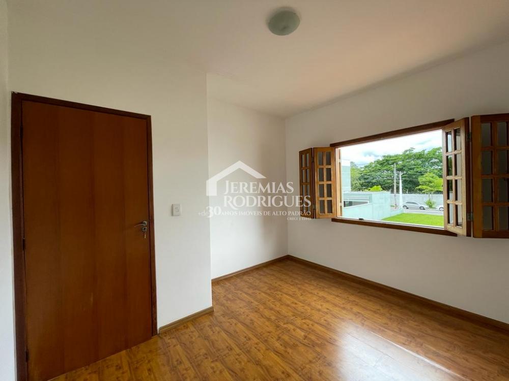 Casa à venda no Condomínio Campos do Conde II Versailles em Tremembé/SP. — foto 37