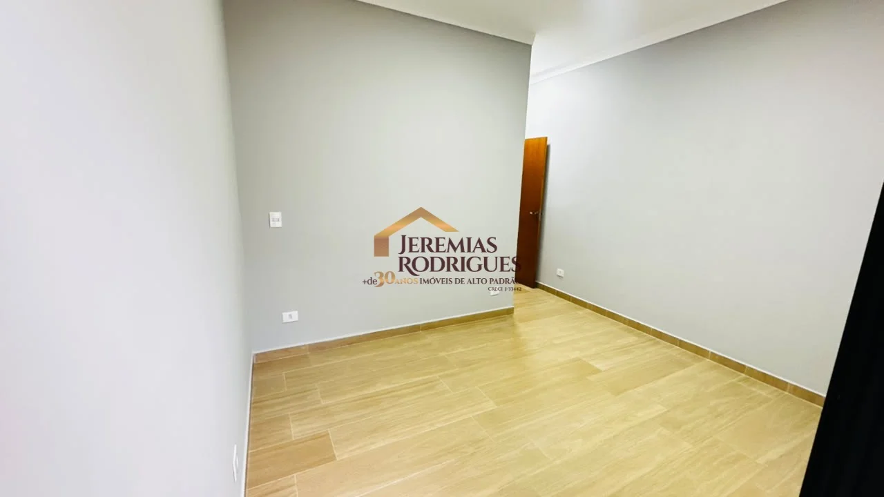 Casa à venda no Condomínio Vila Romana em Pindamonhangaba/SP. — foto 5