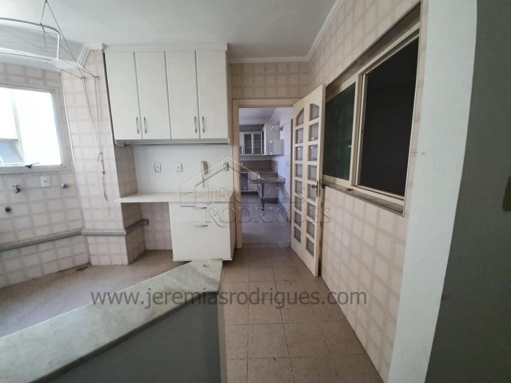 Apartamento com 3 quartos, 149 m² - Jardim das Nações - Taubaté/SP