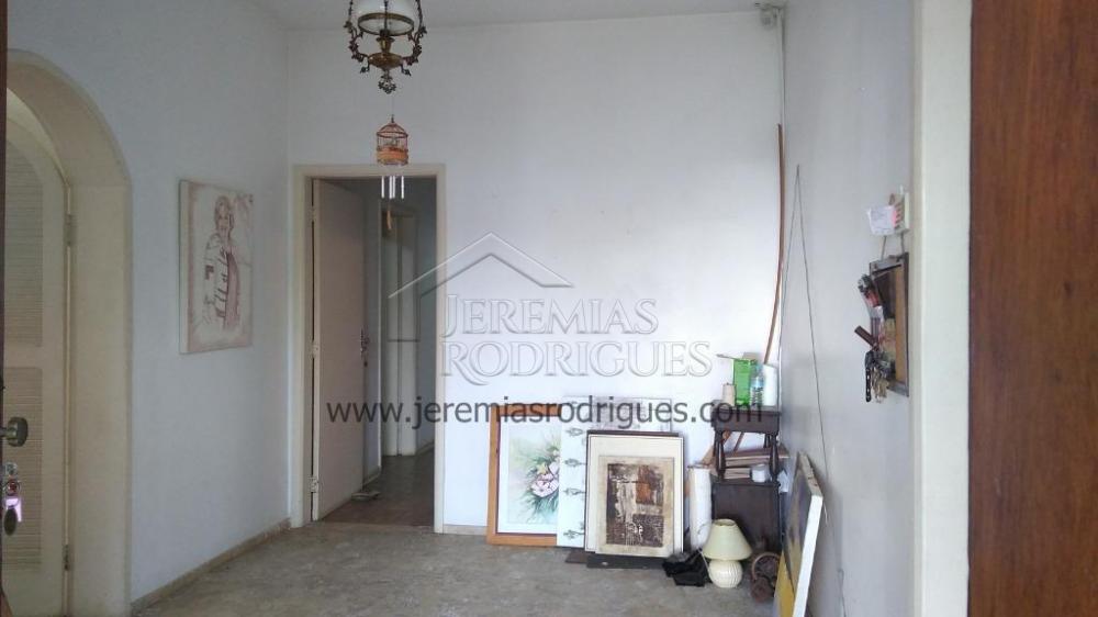 Casa de 820 m² à venda por R$ 1.760.000,00 - Taubaté/SP