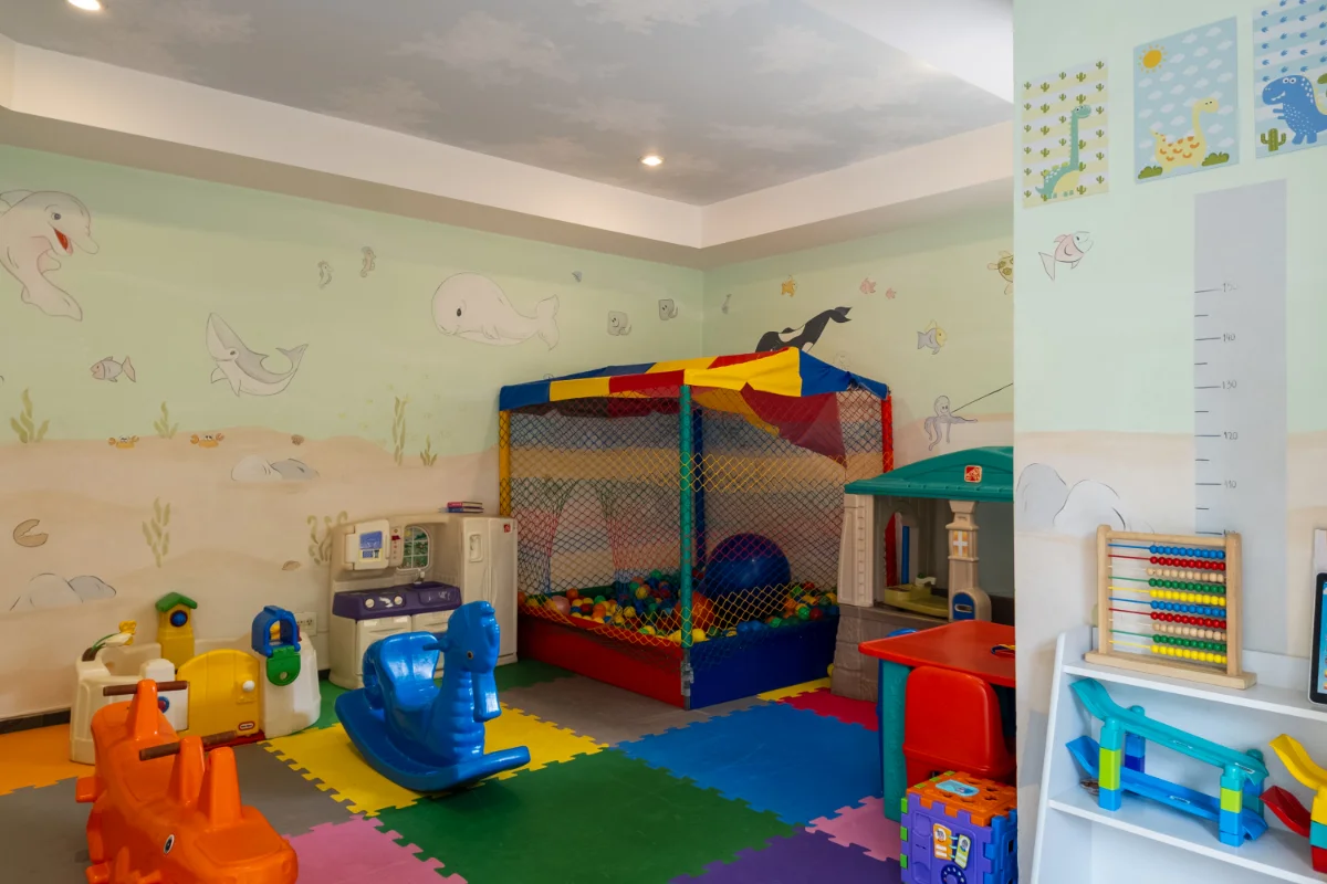 Apartamento 96 m² | 3 dormitórios | 700 m do metrô Praça da Árvore