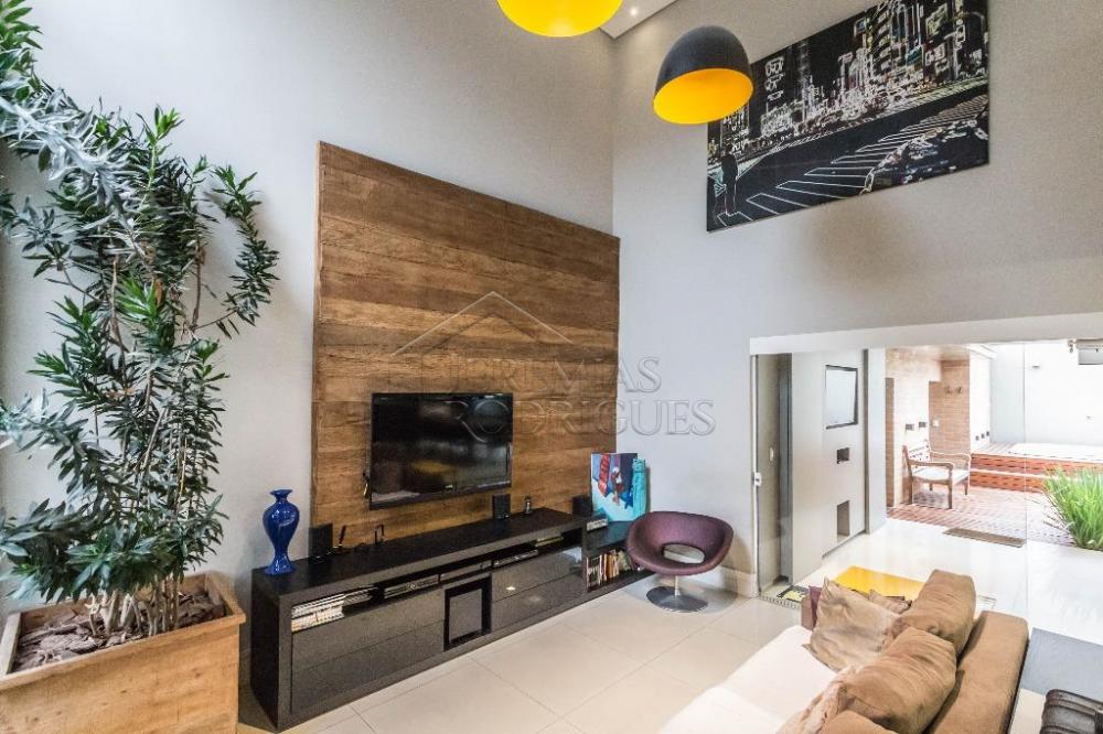 Casa à venda por R$ 1.300.000,00 - Tremembé/SP