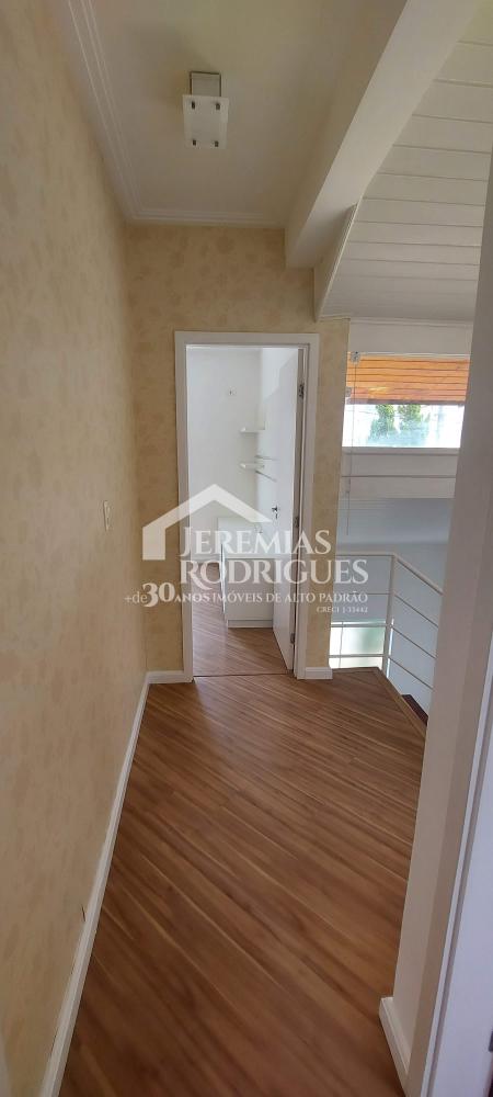 Casa à venda no  Condomínio Veredas em Taubaté/SP. - foto 16