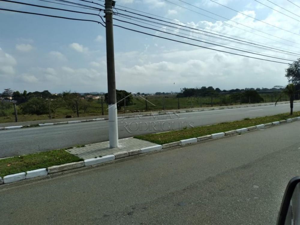 Terreno à venda com 5.808,00 m² no bairro Moreira César em Pindamonhangaba/SP.