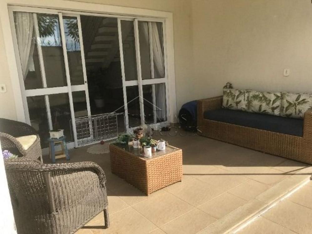 Casa à venda por R$ 1.150.000,00 - Tremembé/SP