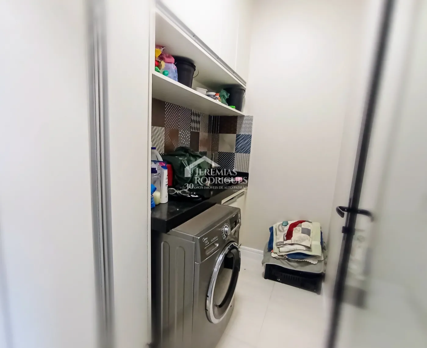 Casa para venda com 3 dormitórios no Residencial Pérola do Vale em Tremembé/SP