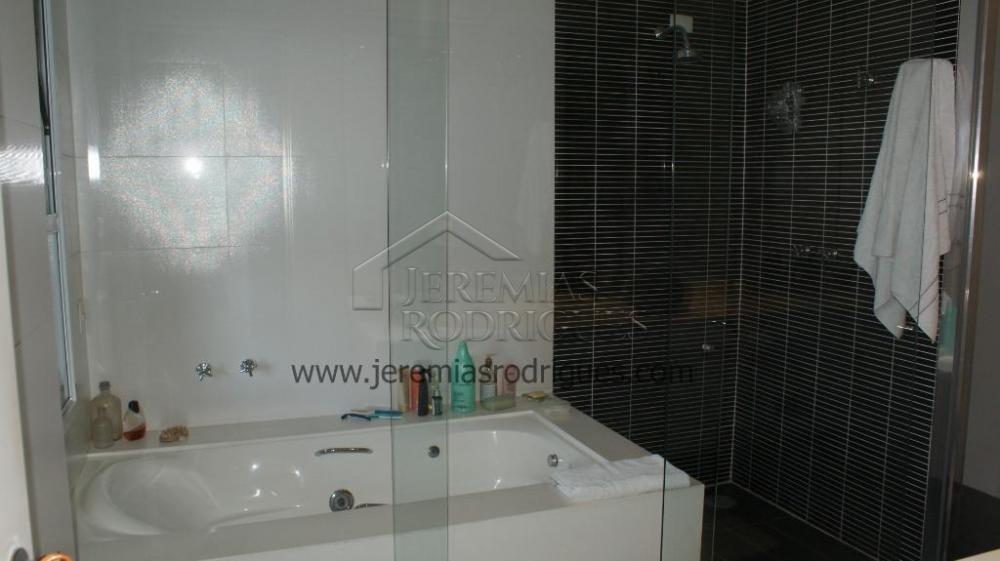 Apartamento residencial à venda por R$ 1.420.000,00 - Taubaté/SP