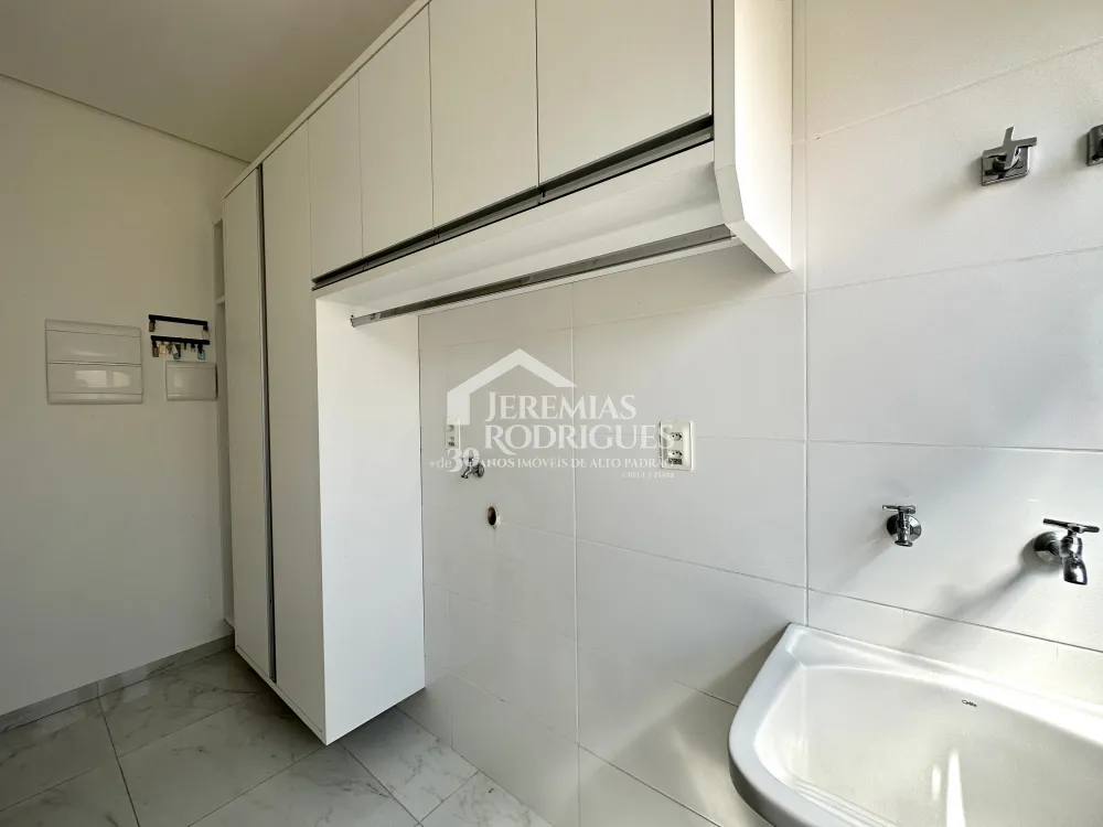 Casa à venda no Condomínio Terrazzo DI Itália em Taubaté/SP