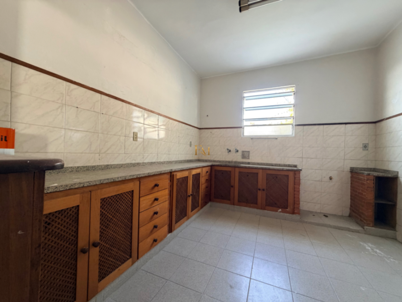 Cobertura única à venda em Santa Teresa: joia bruta triplex com 5 quartos, piscina, área gourmet, r — foto 46