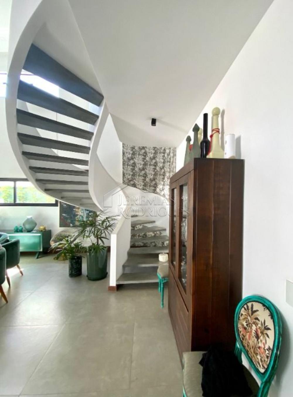 Casa à venda no Condomínio San Marco em Taubaté/SP