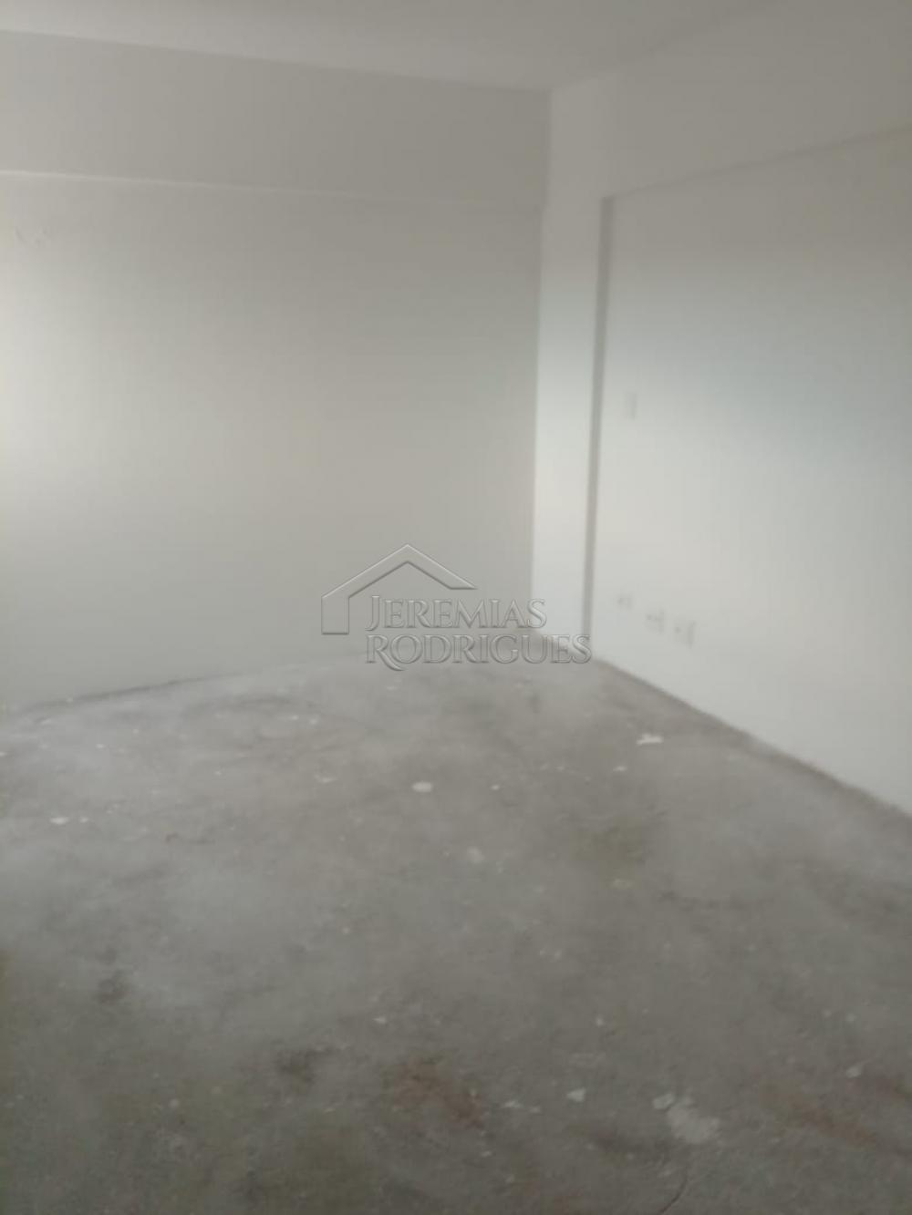 Apartamento residencial à venda por R$ 920.000,00 - Taubaté/SP