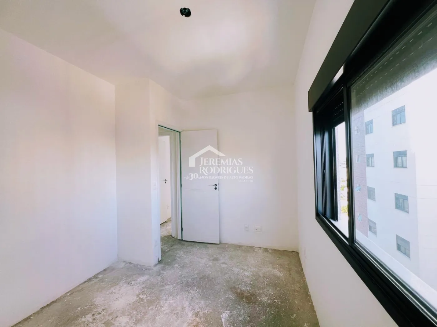 Apartamento à venda com 3 dormitórios, 109 m² - Condomínio Lucca- Taubaté/SP.