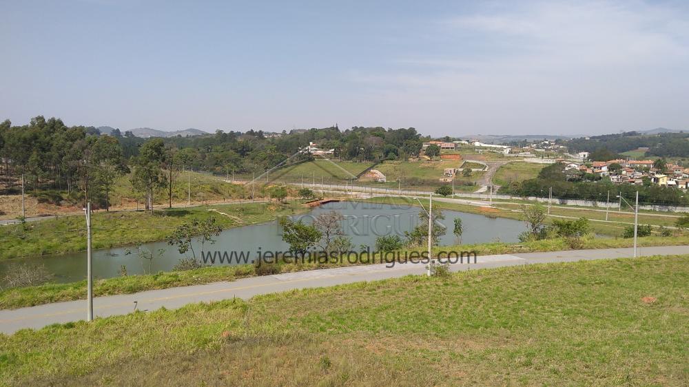 Terreno, 927 m² - Campos do Conde Taubaté - Taubaté/SP