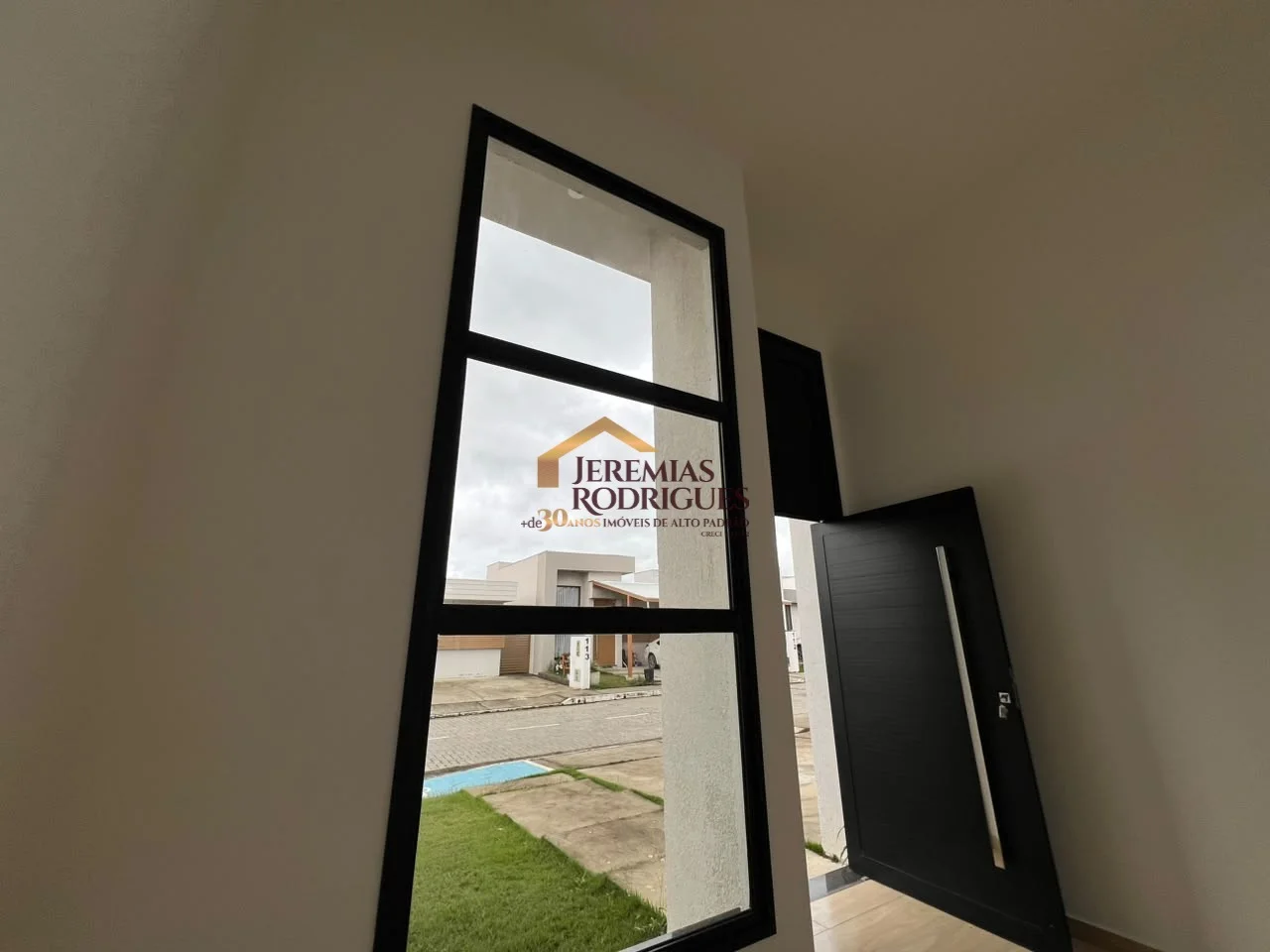 Casa à venda no Vita Village Residence em Pindamonhangaba/SP. — foto 2