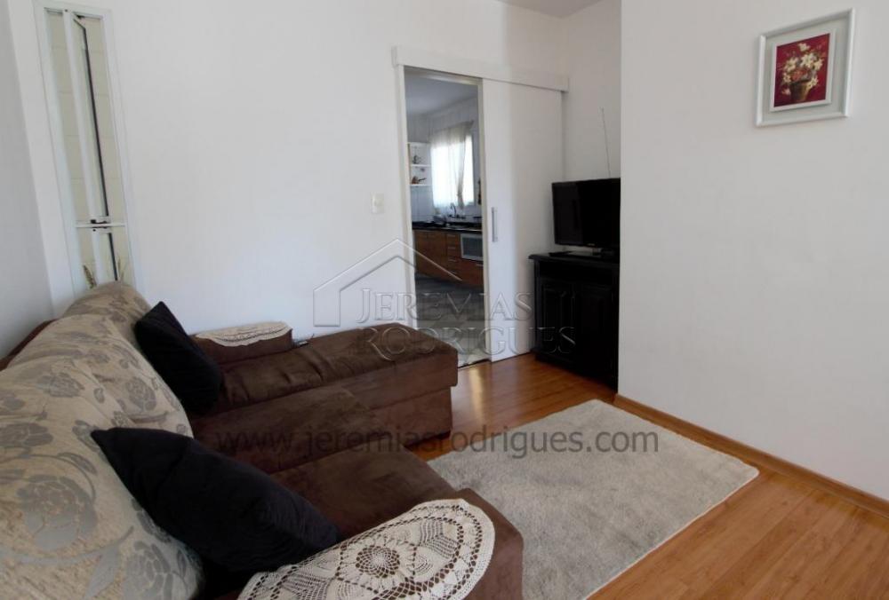 Apartamento residencial à venda por R$ 1.200.000,00 - Taubaté/SP