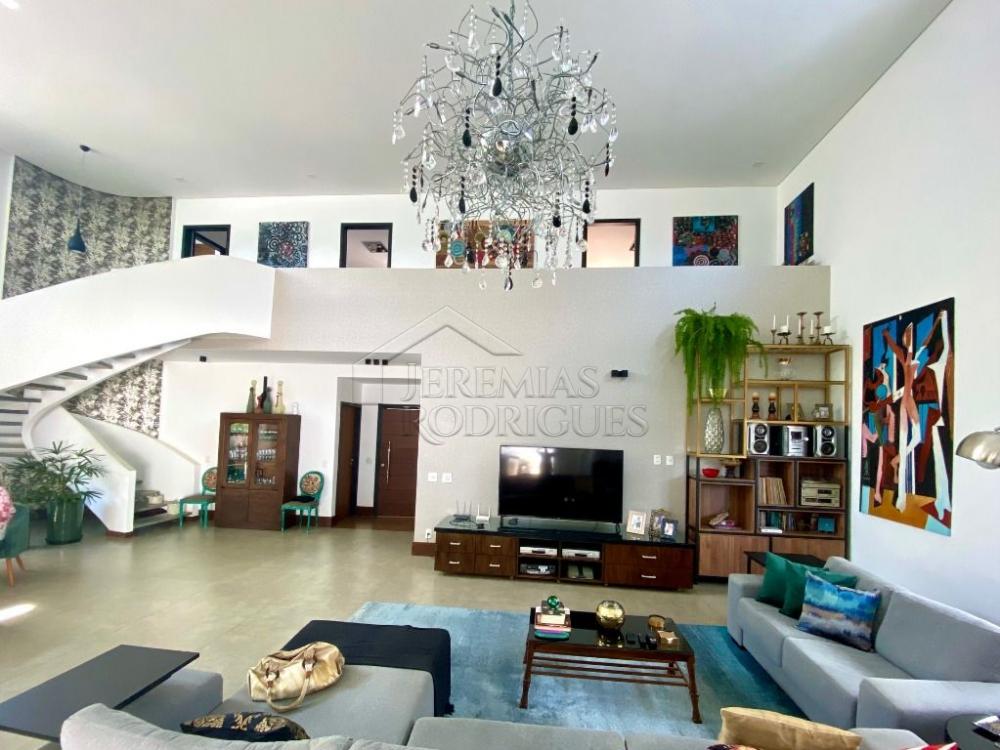 Casa à venda no Condomínio San Marco em Taubaté/SP