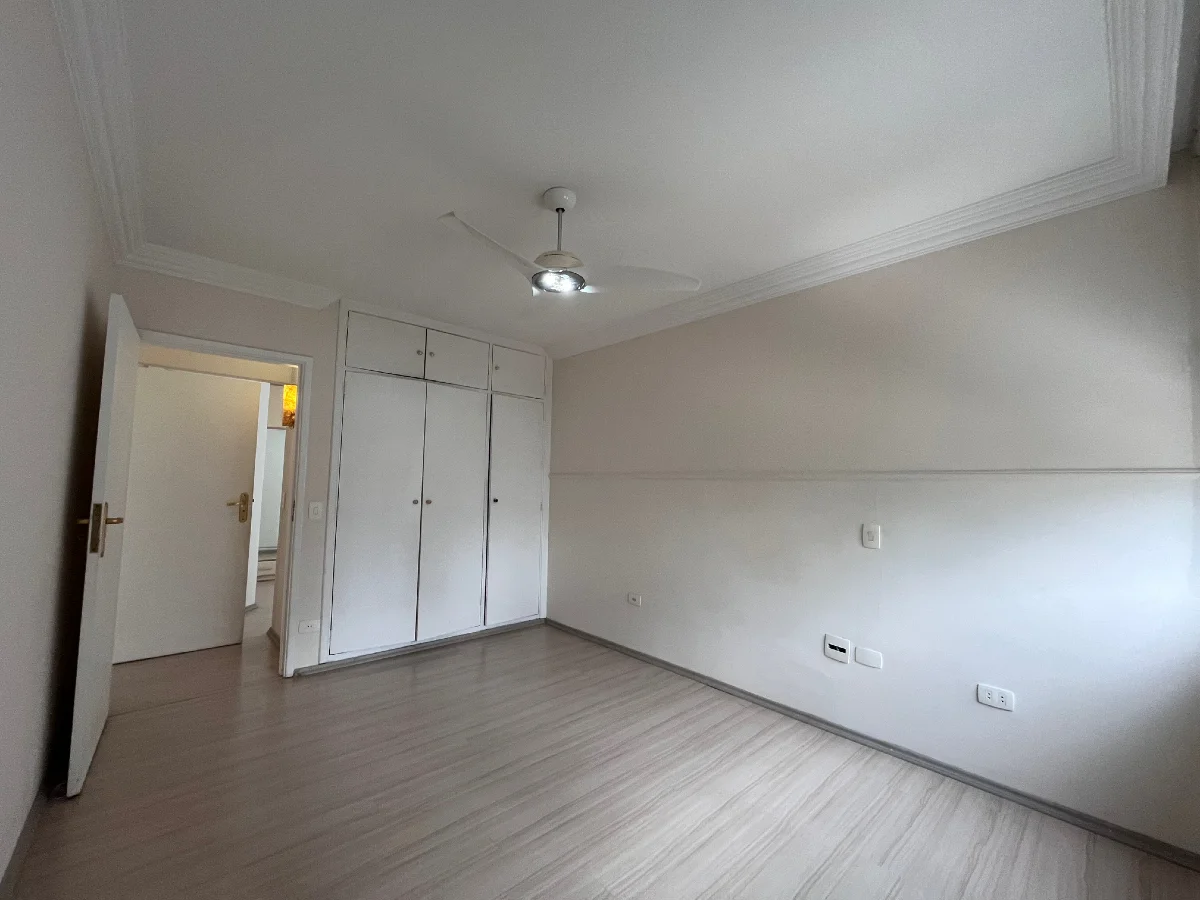 Apartamento na Vila Mariana próximo ao Metrô Ana Rosa e Paraíso — foto 14