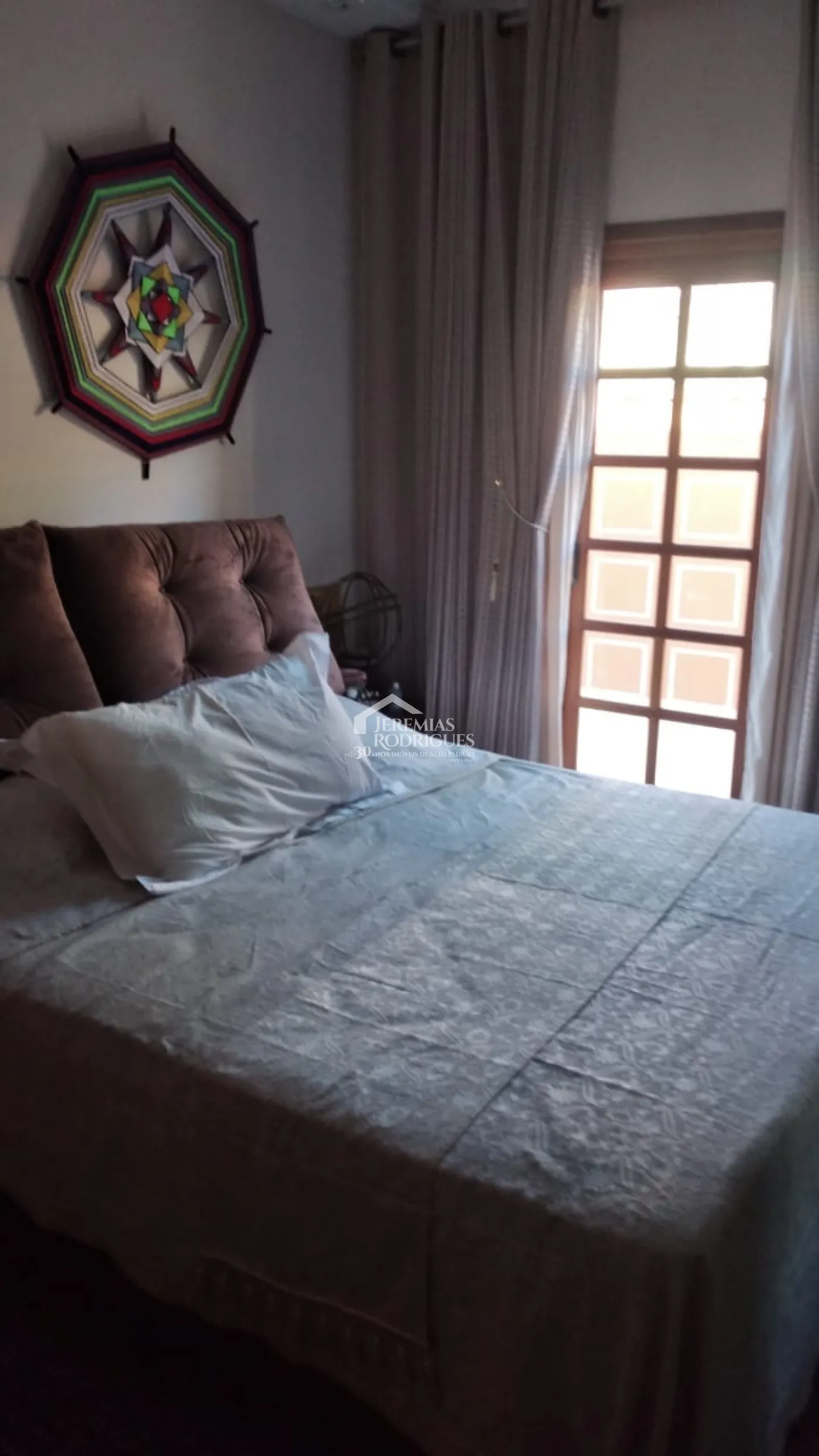 Casa com 3 dormitórios, 300 m² - Condomínio Chácara São Felix - Taubaté/SP