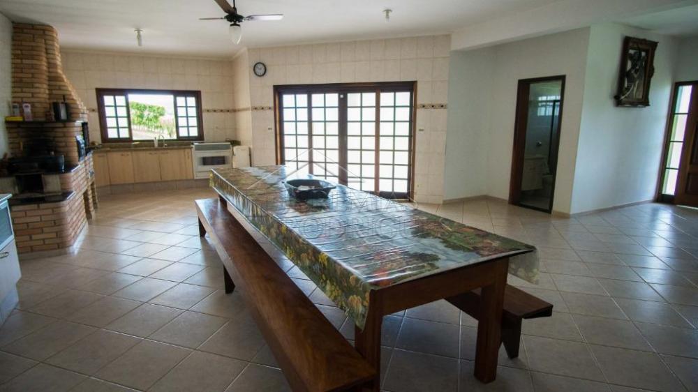 Fazenda à venda em Pindamonhangaba/SP