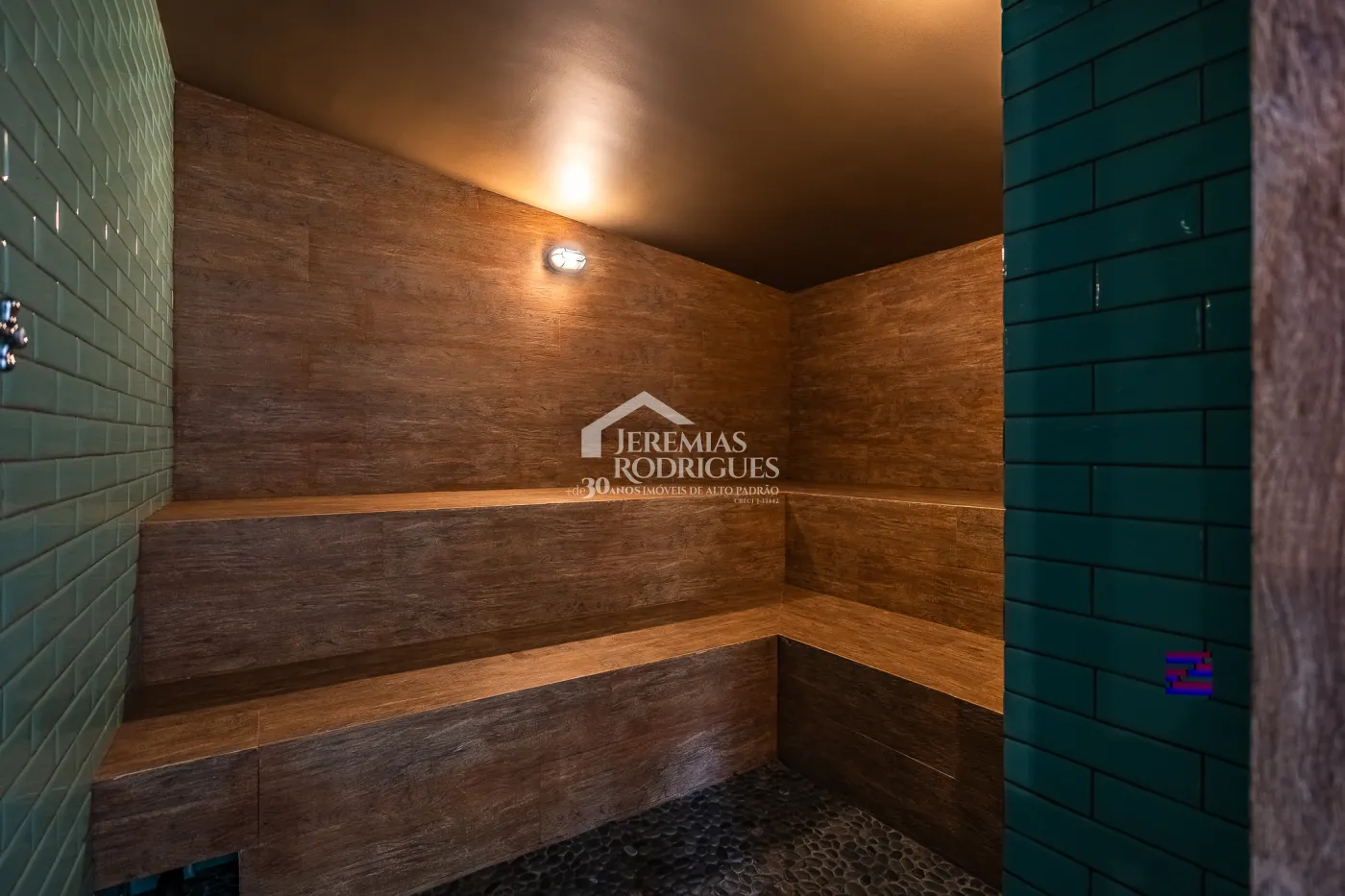 Casa com 7 suítes, 770 m² - Pedra do Fogo - Campos do Jordão/SP.