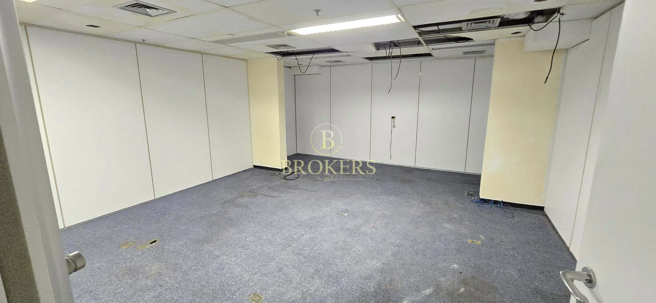 Prédio à venda, Botafogo, Rio de Janeiro. Localização estratégica, são 9.000m² de área. — foto 52